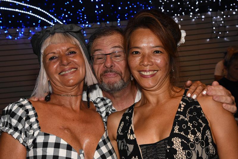 min 2022 06 24 Lattes 285